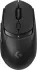 Logitech G309 Lightspeed schwarz, USB/Bluetooth