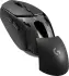 Logitech G309 Lightspeed schwarz, USB/Bluetooth