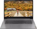 Lenovo IdeaPad 3 17ALC6, Arctic Grey, Ryzen 7 5700U, 12GB...