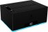 ICY BOX IB-127CL-U3 2-Fach Festplatten Docking Station, USB-B 3.0