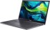 Acer Aspire 5 A17-51GM-70LZ, Steel Gray, Core 7 150U, 16GB RAM, 1TB SSD, GeForce RTX 2050, DE