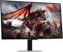 Samsung Odyssey OLED G8 G80SD, 32"