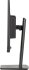 iiyama ProLite XUB2495WSU-B7, 24.1"