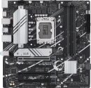 ASUS Prime B760M-A D4-CSM (1700)