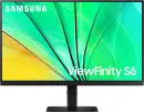 Samsung ViewFinity S6 S60D (2024), 23.8"