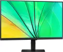 Samsung ViewFinity S6 S60D (2024), 23.8"