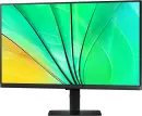 Samsung ViewFinity S6 S60D (2024), 23.8"