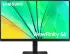 Samsung ViewFinity S6 S60D (2024), 23.8"