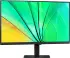 Samsung ViewFinity S6 S60D (2024), 23.8"