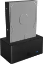 ICY-BOX IB-1121-U3 Dockingstation, USB-B 3.0