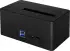 ICY-BOX IB-1121-U3 Dockingstation, USB-B 3.0