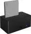 ICY-BOX IB-1121-U3 Dockingstation, USB-B 3.0