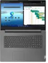 Lenovo V17 G4 IRU, Iron Grey, Core i5-13420H, 16GB RAM,...