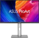 ASUS ProArt PA27JCV, 27"