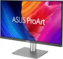 ASUS ProArt PA27JCV, 27"