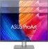 ASUS ProArt PA27JCV, 27"