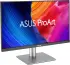 ASUS ProArt PA27JCV, 27"