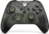 Microsoft Xbox Series X Wireless Controller Nocturnal Vapor Special Edition (Xbox SX/Xbox One/PC)