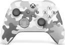 Microsoft Xbox Series X Wireless Controller Arctic Camo Special Edition (Xbox SX/Xbox One/PC)