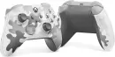 Microsoft Xbox Series X Wireless Controller Arctic Camo Special Edition (Xbox SX/Xbox One/PC)