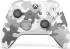 Microsoft Xbox Series X Wireless Controller Arctic Camo Special Edition (Xbox SX/Xbox One/PC)