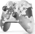 Microsoft Xbox Series X Wireless Controller Arctic Camo Special Edition (Xbox SX/Xbox One/PC)