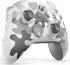 Microsoft Xbox Series X Wireless Controller Arctic Camo Special Edition (Xbox SX/Xbox One/PC)