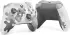 Microsoft Xbox Series X Wireless Controller Arctic Camo Special Edition (Xbox SX/Xbox One/PC)