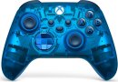 Microsoft Xbox Series X Wireless Controller Sky Cipher Special Edition (Xbox SX/Xbox One/PC)