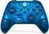 Microsoft Xbox Series X Wireless Controller Sky Cipher Special Edition (Xbox SX/Xbox One/PC)