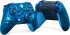 Microsoft Xbox Series X Wireless Controller Sky Cipher Special Edition (Xbox SX/Xbox One/PC)