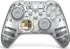 Microsoft Xbox Series X Wireless Controller Ghost Cipher Special Edition (Xbox SX/Xbox One/PC)