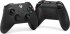 Microsoft Xbox Series X Wireless Controller carbon black (Xbox SX/Xbox One/PC)