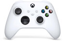 Microsoft Xbox Series X Wireless Controller robot white...