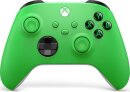 Microsoft Xbox Series X Wireless Controller velocity...