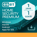 ESET HOME Security Premium ESD 1 1 Jahr