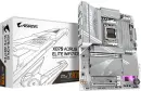 GIGABYTE B850 AORUS Elite WIFI7 ICE (AM5)