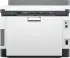 HP Color Laserjet Pro MFP 3302sdwg, Laser, mehrfarbig