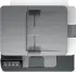 HP Color Laserjet Pro MFP 3302sdwg, Laser, mehrfarbig