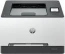 HP Color LaserJet Pro 3202dn, Laser, mehrfarbig