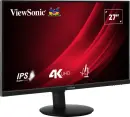 ViewSonic VG2708-4K, 27"