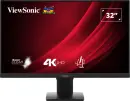 ViewSonic VG3208-4K, 31.5"