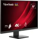 ViewSonic VG3208-4K, 31.5"