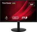 ViewSonic VG2409-MHDU-2, 23.8"