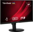 ViewSonic VG2409-MHDU-2, 23.8"