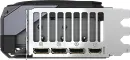 GIGABYTE GeForce RTX 5070 Ti Gaming OC 16G, 16GB GDDR7,...