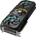 GIGABYTE GeForce RTX 5070 Gaming OC 12G, 12GB GDDR7,...