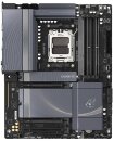 GIGABYTE B850 AI TOP (AM5)