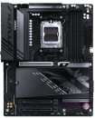 GIGABYTE B850 AORUS Elite WIFI7 (AM5)