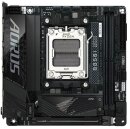 GIGABYTE B850I AORUS Pro (AM5)